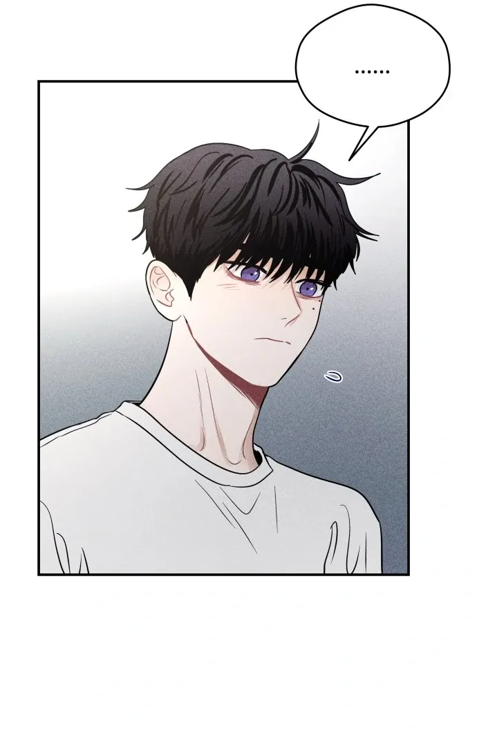 Read Ghost Romance chapter 45 image 49 on Lezhin