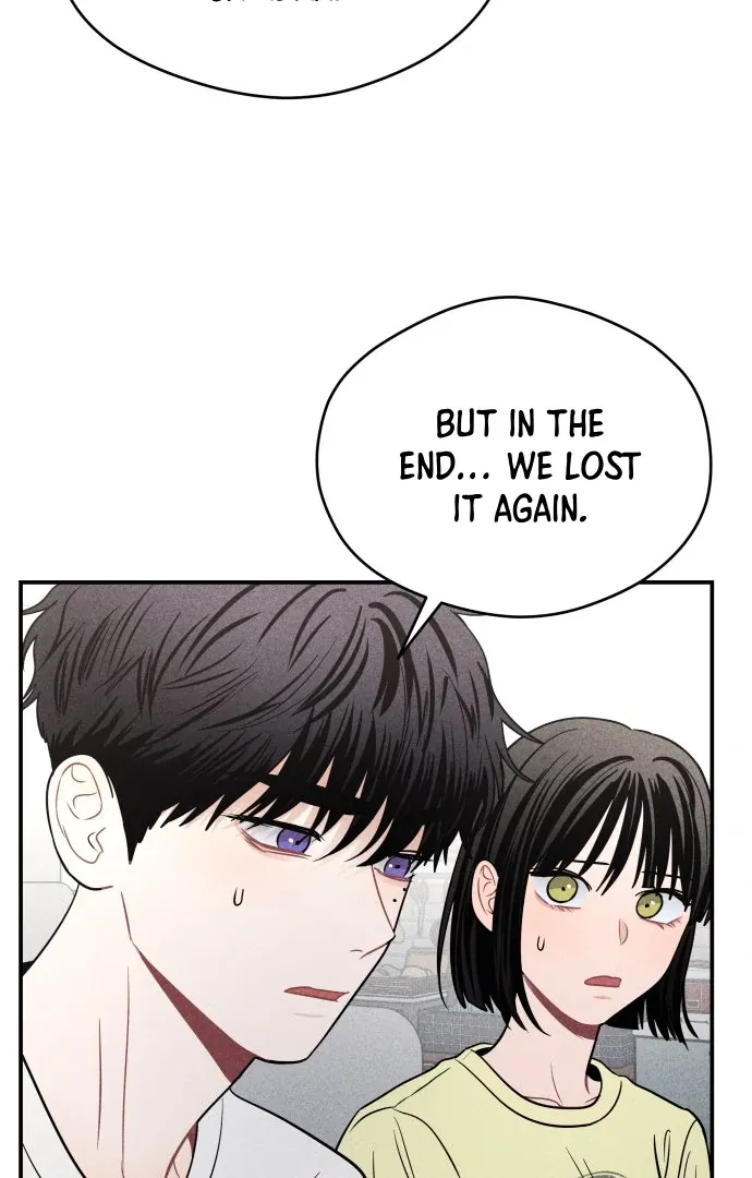Read Ghost Romance chapter 45 image 55 on Lezhin