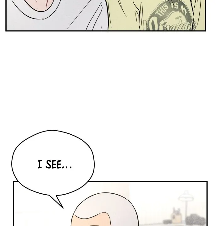 Read Ghost Romance chapter 45 image 56 on Lezhin