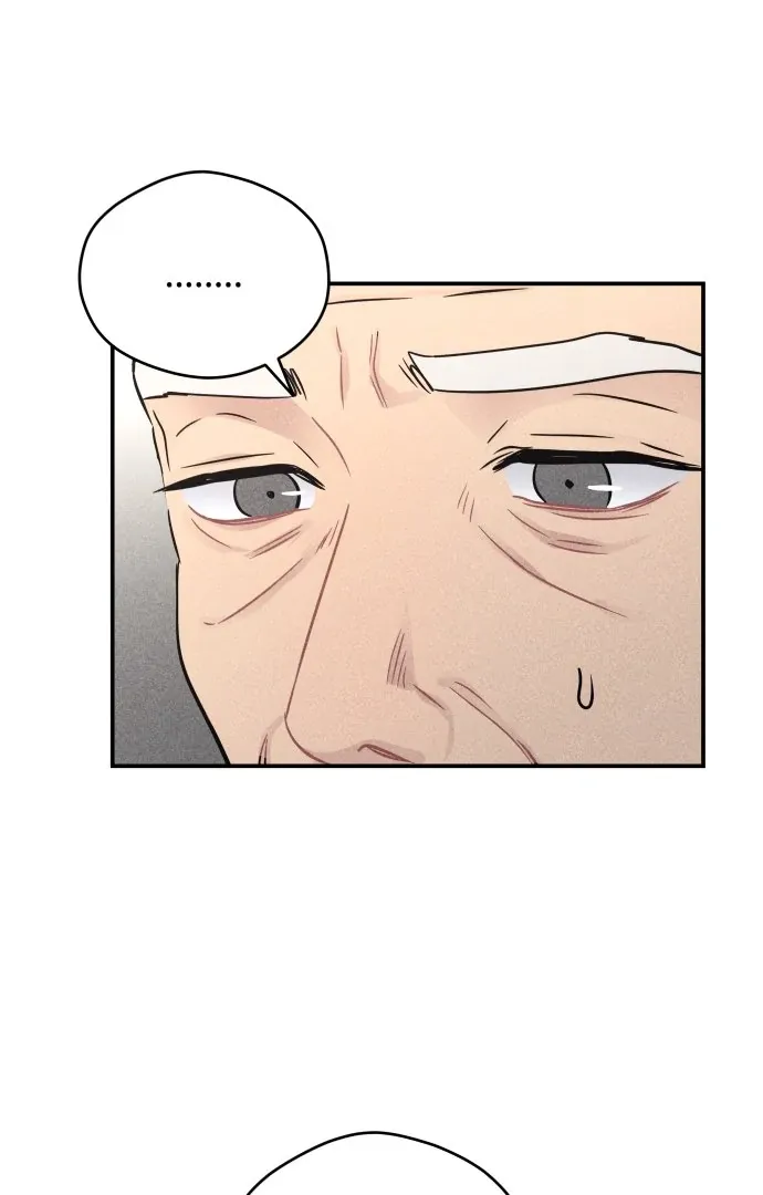 Read Ghost Romance chapter 45 image 58 on Lezhin