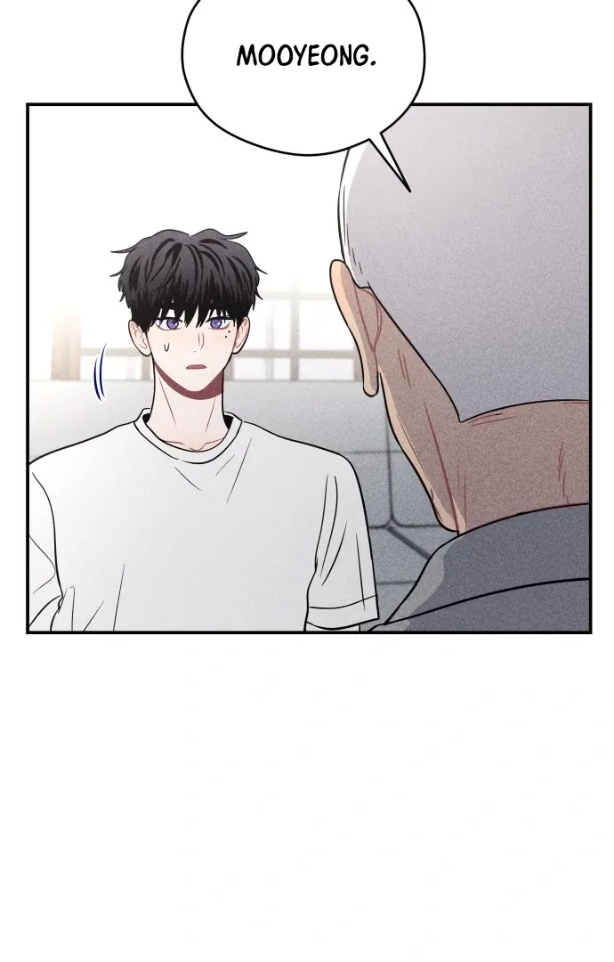Read Ghost Romance chapter 45 image 59 on Lezhin