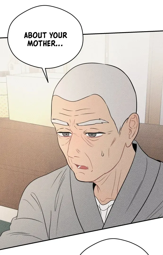 Read Ghost Romance chapter 45 image 60 on Lezhin