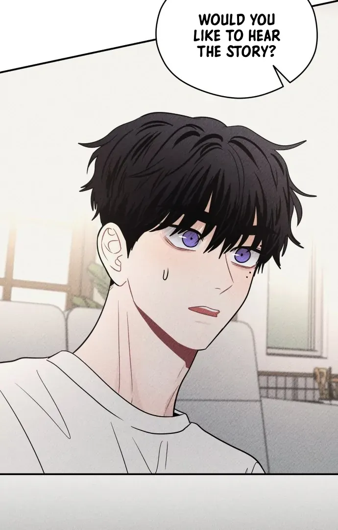 Read Ghost Romance chapter 45 image 61 on Lezhin