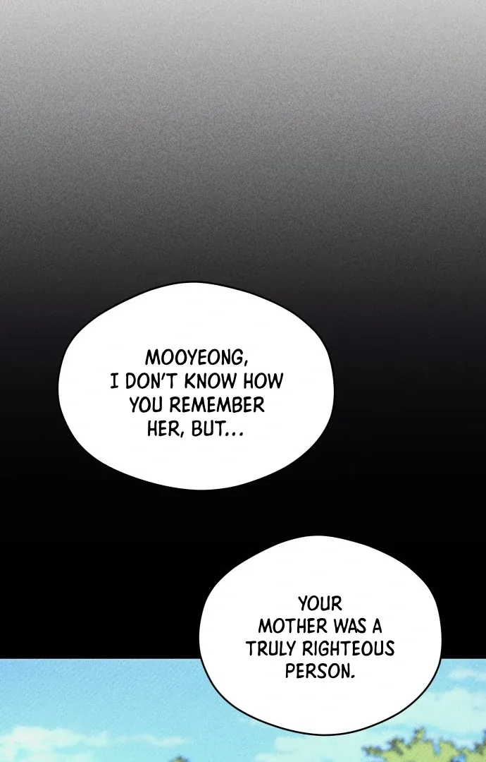 Read Ghost Romance chapter 45 image 62 on Lezhin