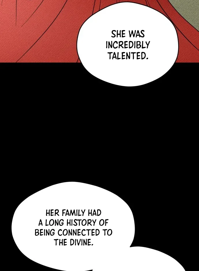 Read Ghost Romance chapter 45 image 64 on Lezhin