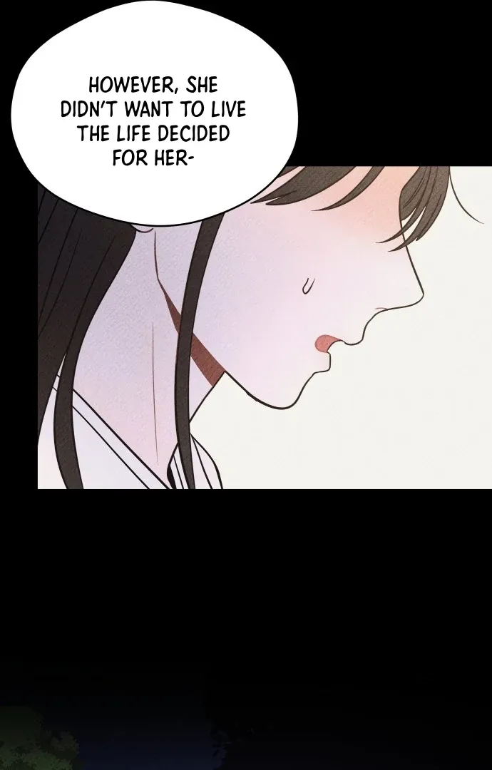 Read Ghost Romance chapter 45 image 66 on Lezhin