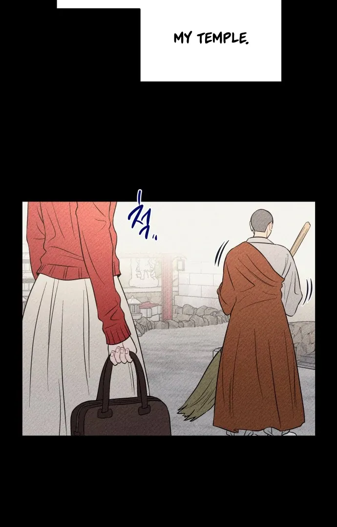 Read Ghost Romance chapter 45 image 69 on Lezhin