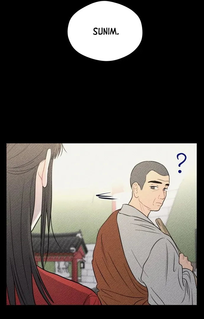 Read Ghost Romance chapter 45 image 70 on Lezhin