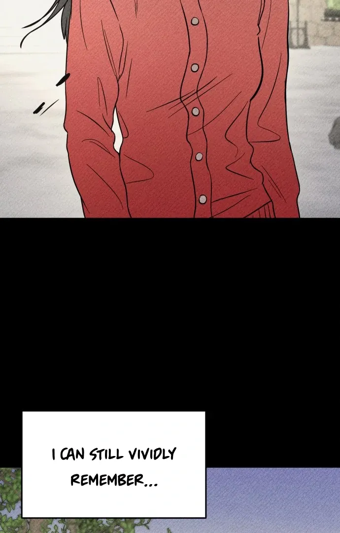 Read Ghost Romance chapter 45 image 72 on Lezhin