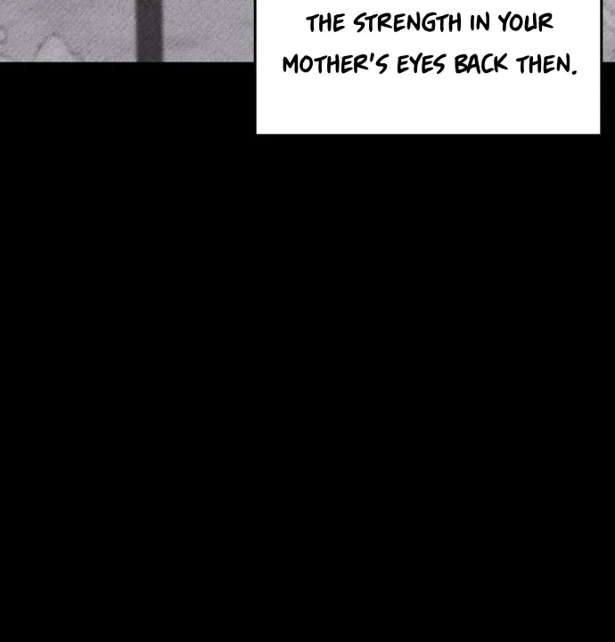 Read Ghost Romance chapter 45 image 74 on Lezhin