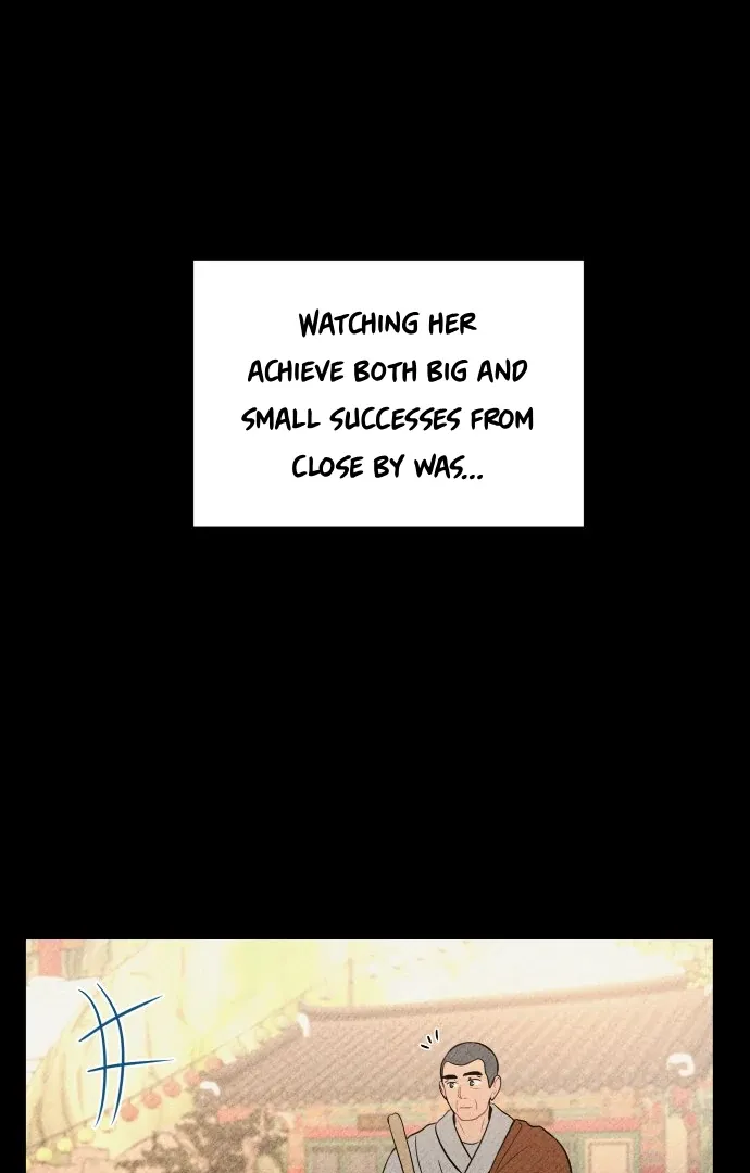 Read Ghost Romance chapter 45 image 77 on Lezhin