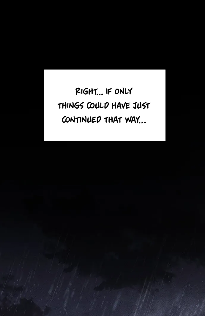 Read Ghost Romance chapter 45 image 81 on Lezhin