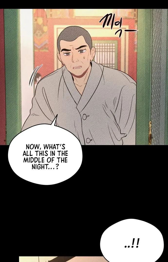 Read Ghost Romance chapter 45 image 86 on Lezhin