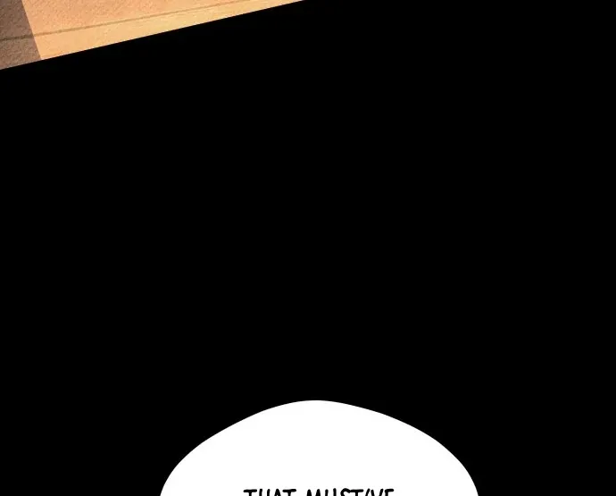 Read Ghost Romance chapter 45 image 89 on Lezhin
