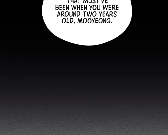 Read Ghost Romance chapter 45 image 90 on Lezhin