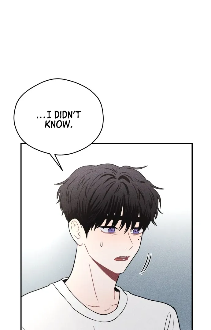 Read Ghost Romance chapter 45 image 92 on Lezhin