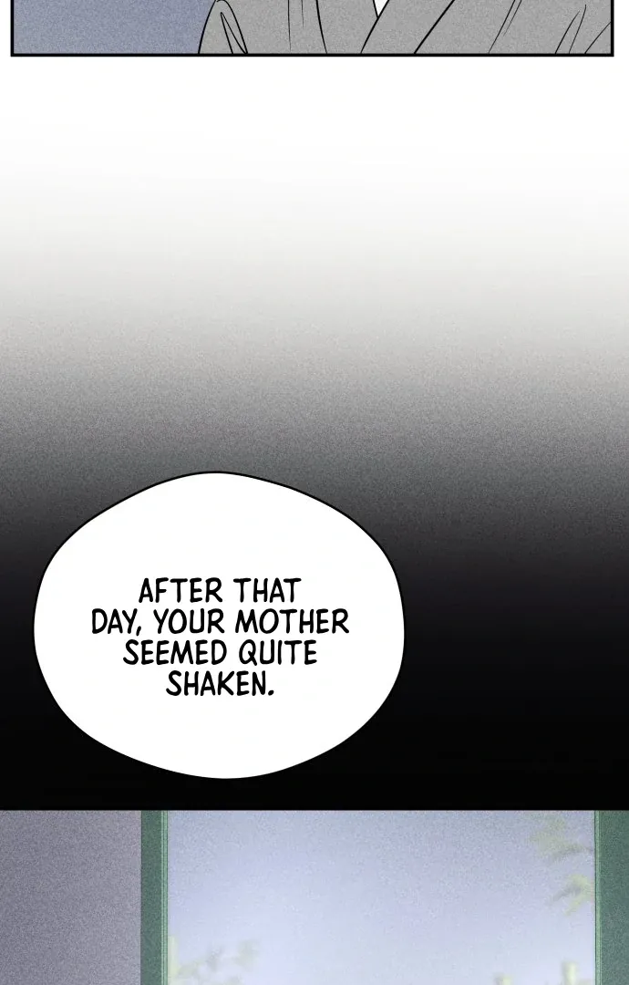Read Ghost Romance chapter 45 image 95 on Lezhin
