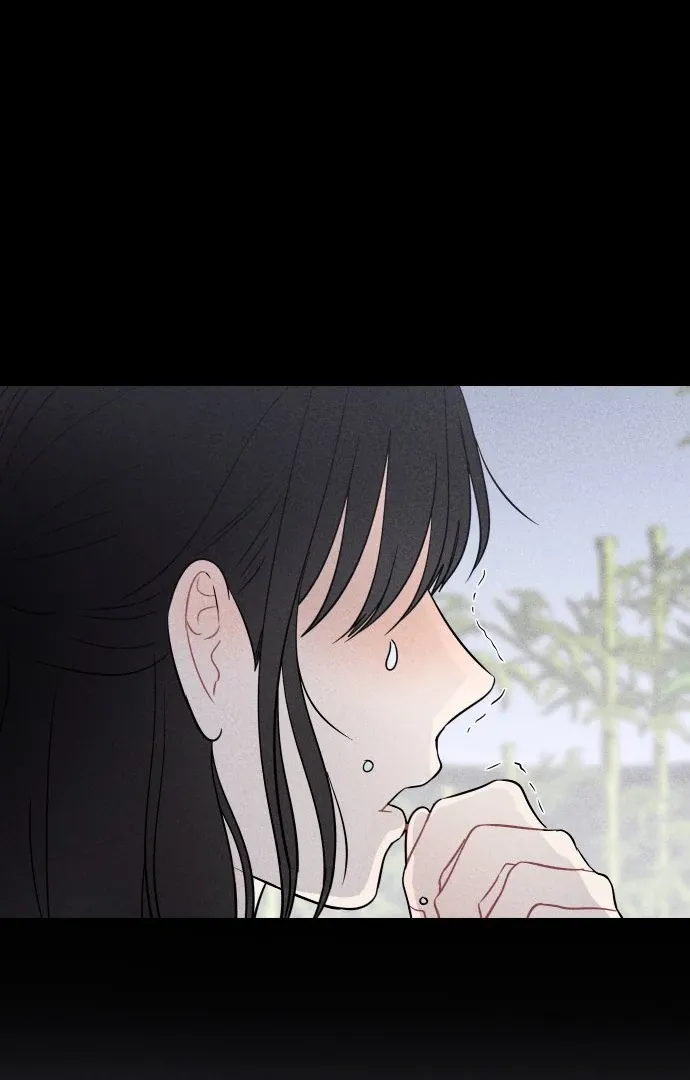 Read Ghost Romance chapter 45 image 97 on Lezhin