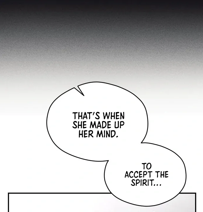 Read Ghost Romance chapter 45 image 98 on Lezhin