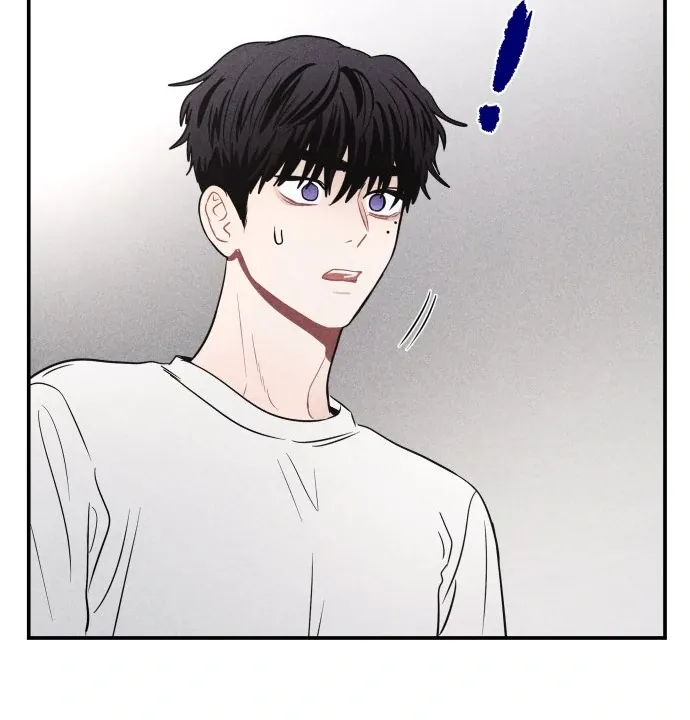 Read Ghost Romance chapter 45 image 99 on Lezhin