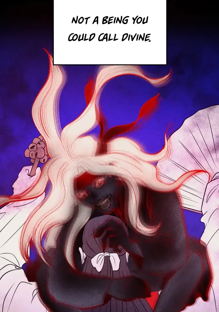 Read Ghost Romance chapter 46 image 10 on Lezhin