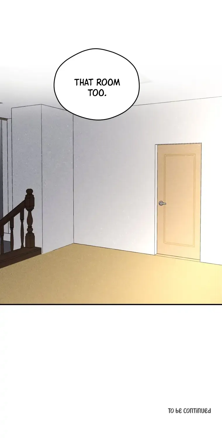 Read Ghost Romance chapter 46 image 100 on Lezhin