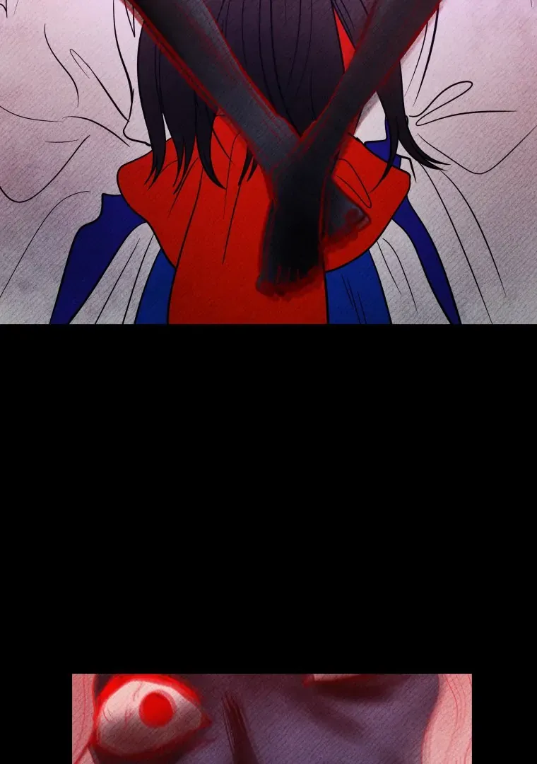 Read Ghost Romance chapter 46 image 11 on Lezhin