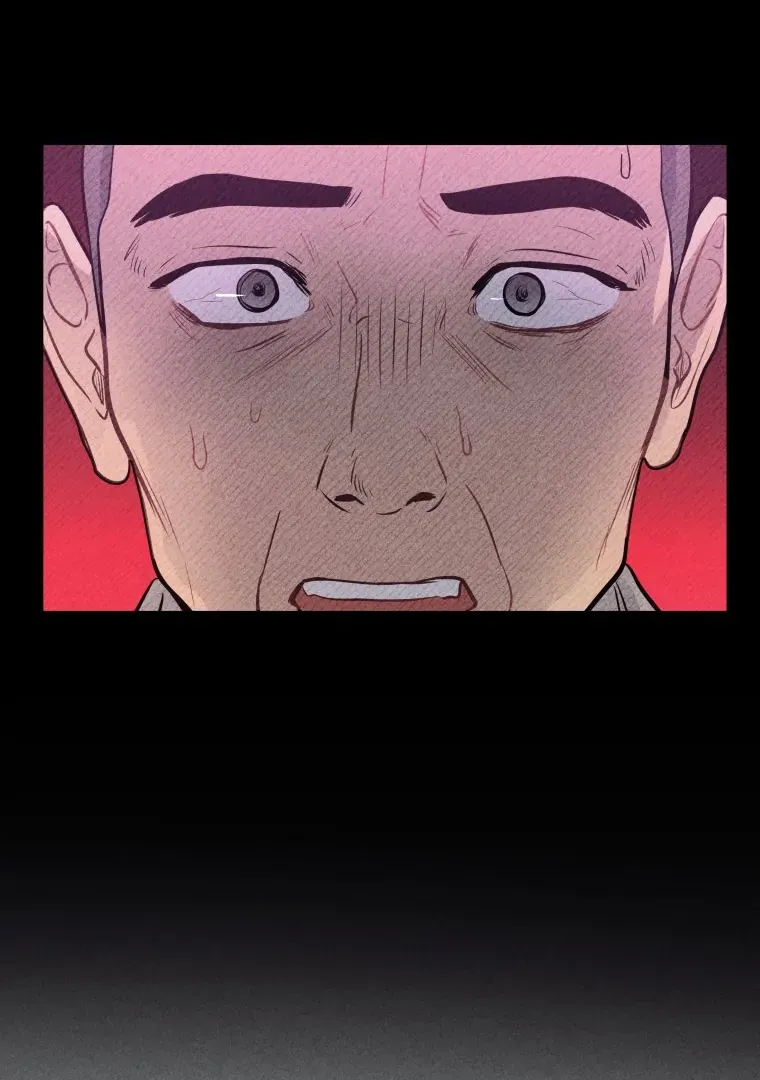 Read Ghost Romance chapter 46 image 13 on Lezhin