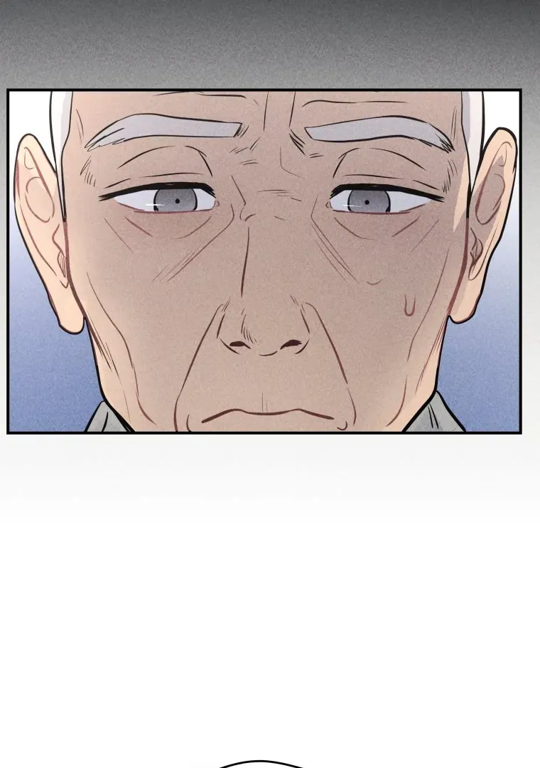 Read Ghost Romance chapter 46 image 14 on Lezhin