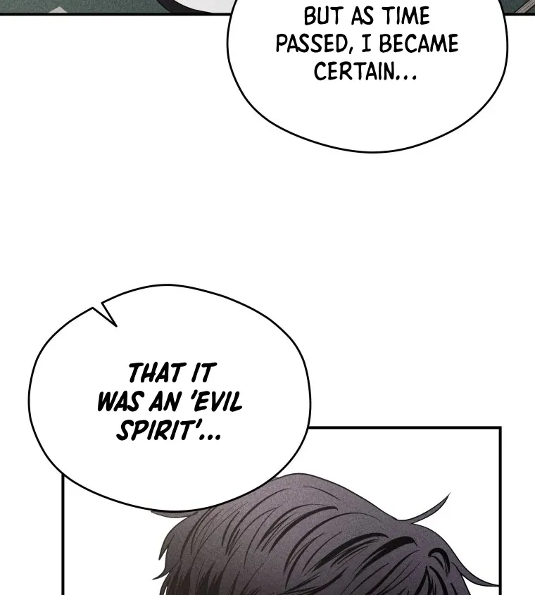 Read Ghost Romance chapter 46 image 16 on Lezhin