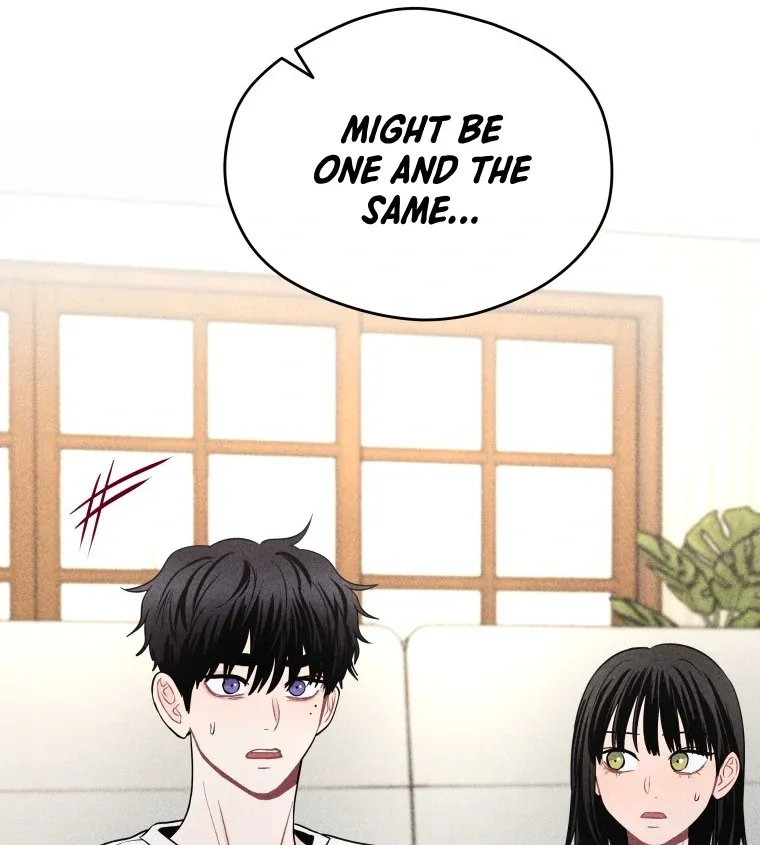 Read Ghost Romance chapter 46 image 25 on Lezhin