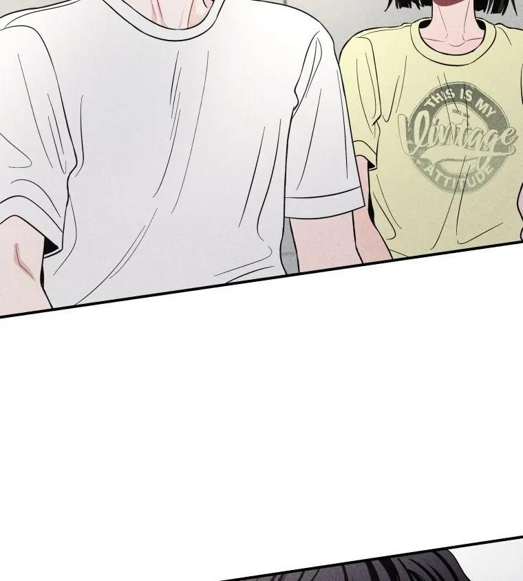 Read Ghost Romance chapter 46 image 26 on Lezhin