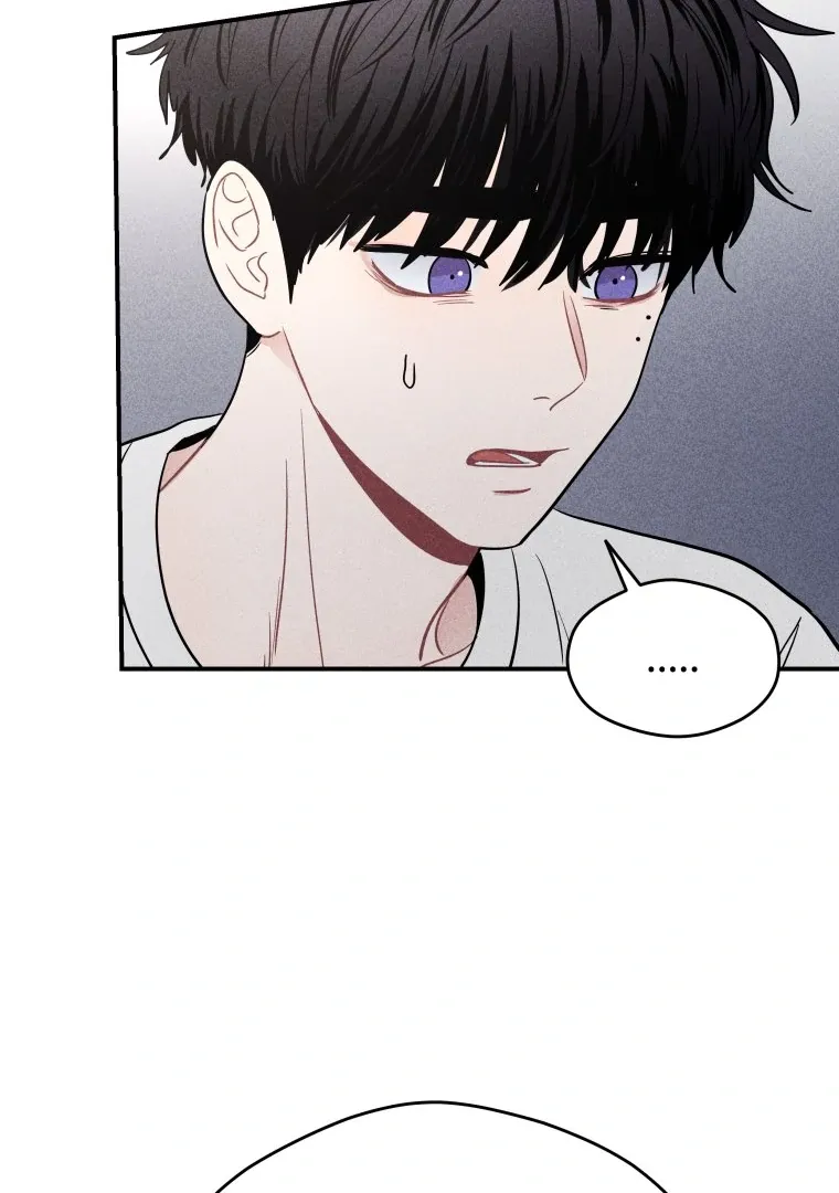 Read Ghost Romance chapter 46 image 27 on Lezhin