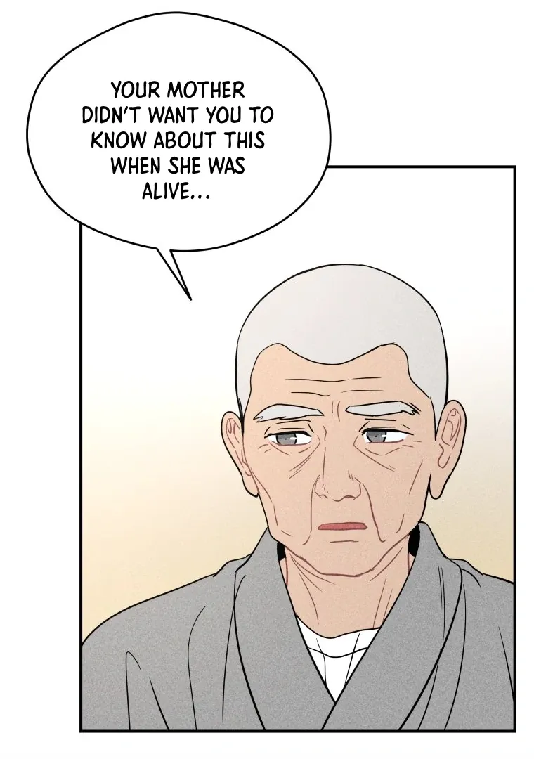 Read Ghost Romance chapter 46 image 29 on Lezhin