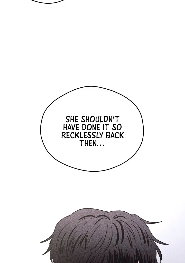 Read Ghost Romance chapter 46 image 3 on Lezhin