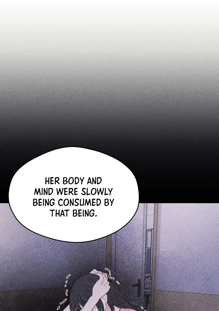 Read Ghost Romance chapter 46 image 30 on Lezhin