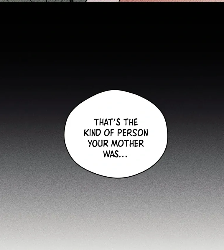 Read Ghost Romance chapter 46 image 34 on Lezhin
