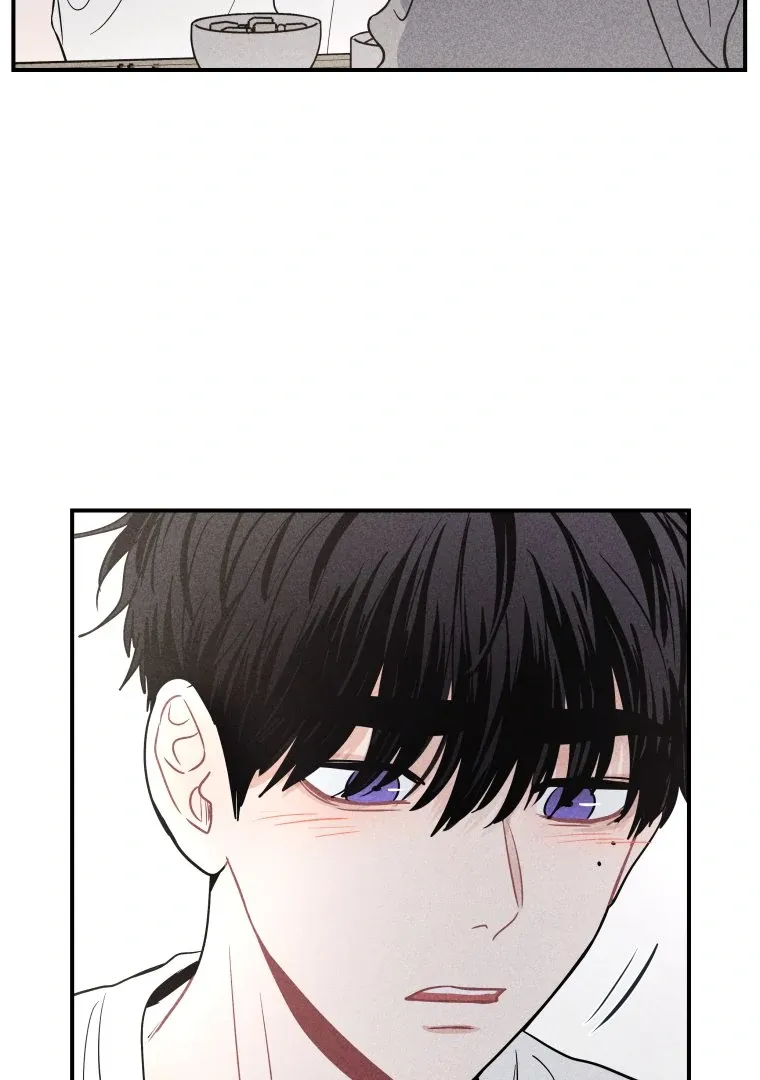 Read Ghost Romance chapter 46 image 36 on Lezhin