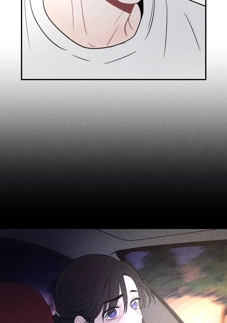 Read Ghost Romance chapter 46 image 37 on Lezhin