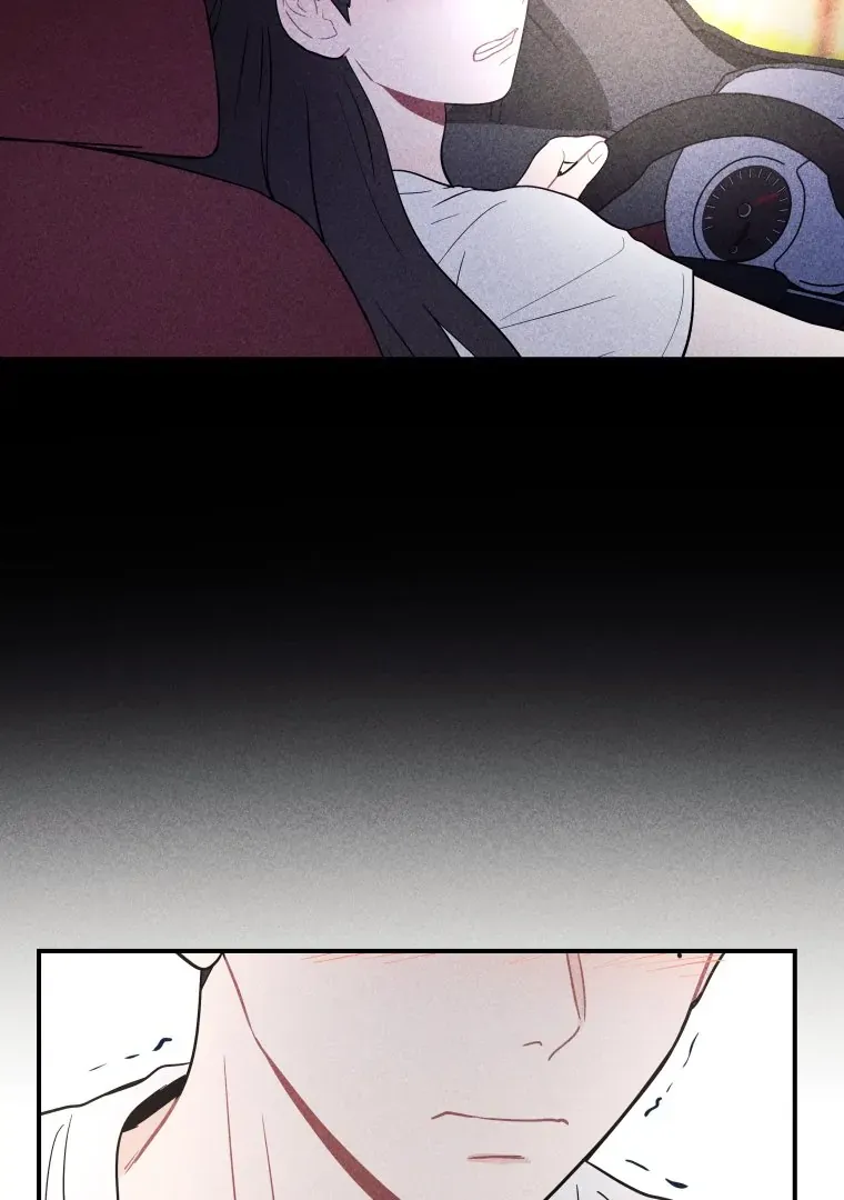 Read Ghost Romance chapter 46 image 38 on Lezhin