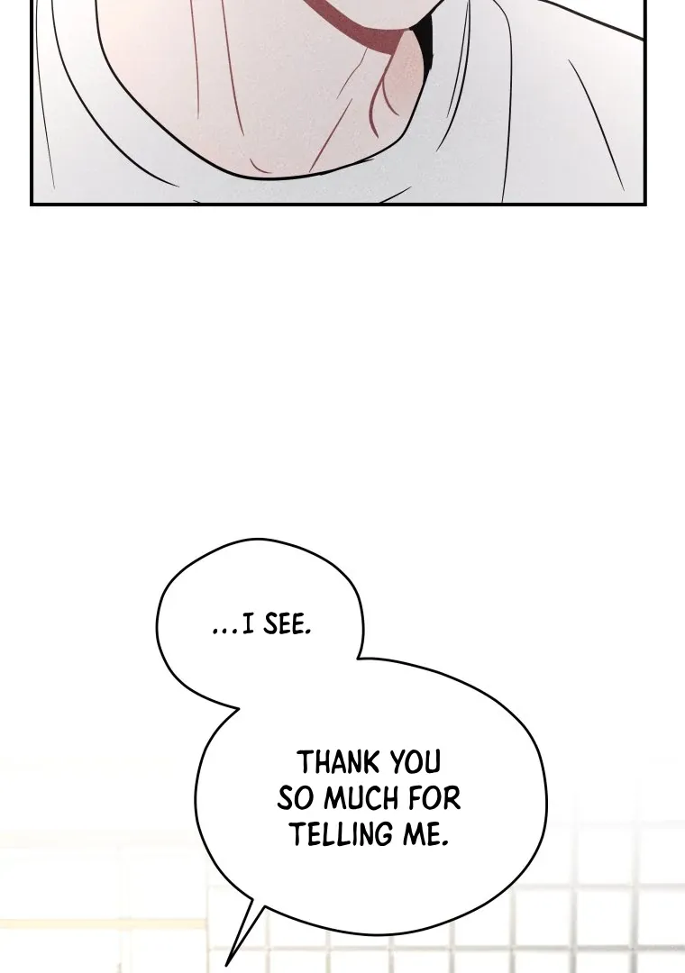 Read Ghost Romance chapter 46 image 39 on Lezhin