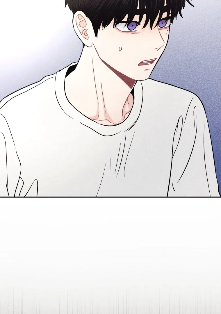 Read Ghost Romance chapter 46 image 4 on Lezhin