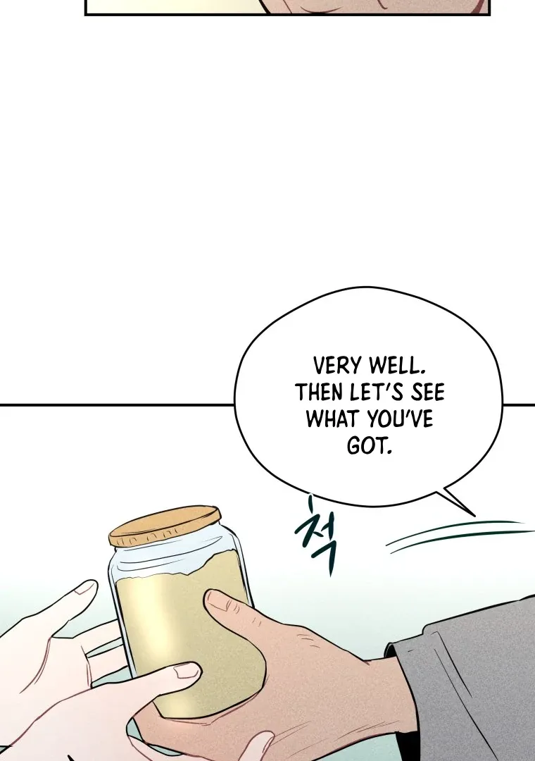 Read Ghost Romance chapter 46 image 51 on Lezhin