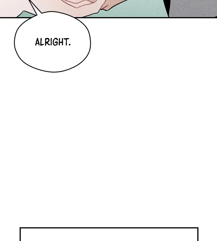 Read Ghost Romance chapter 46 image 52 on Lezhin