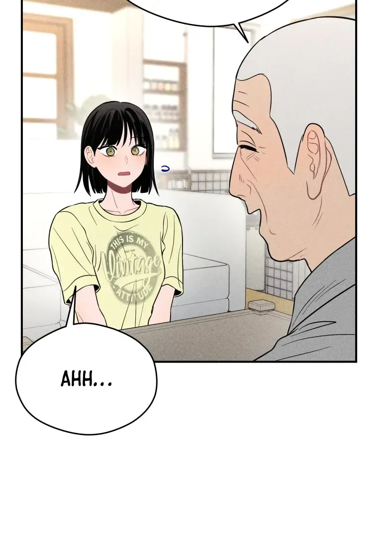 Read Ghost Romance chapter 46 image 56 on Lezhin