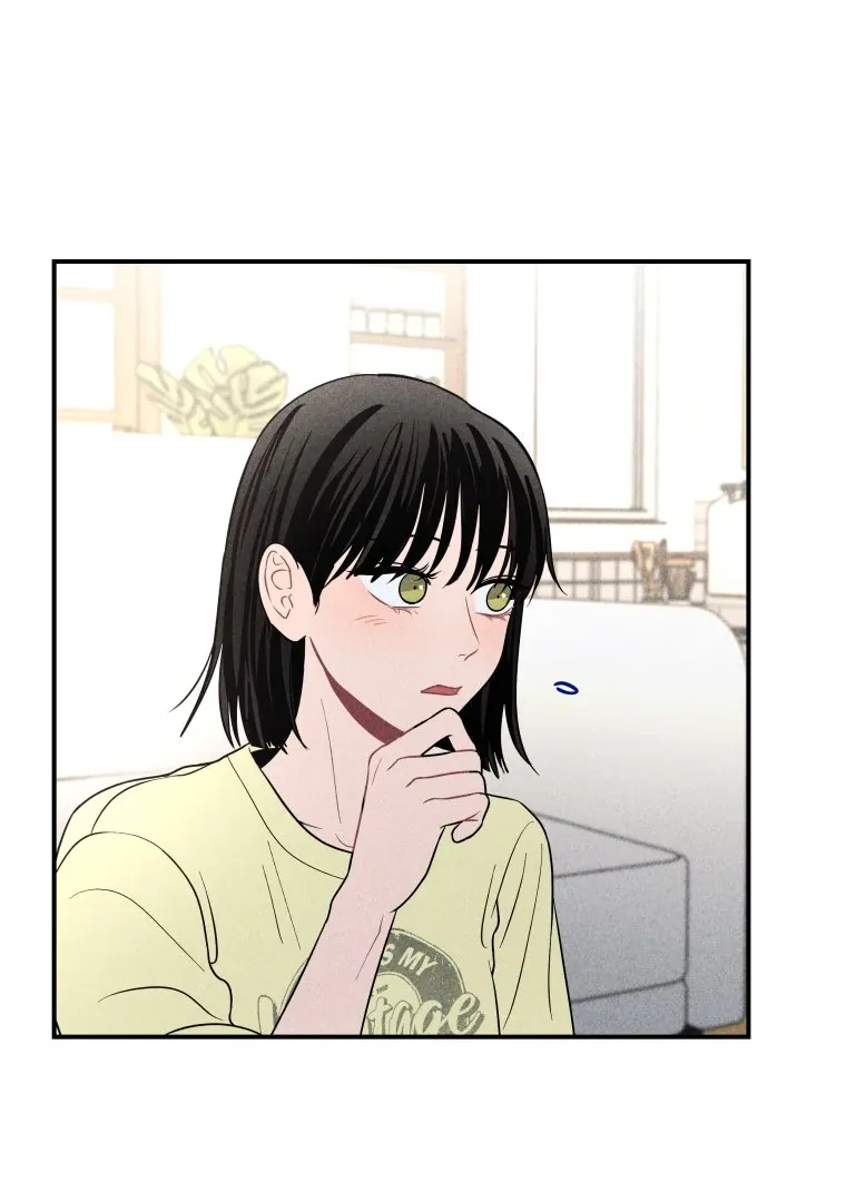 Read Ghost Romance chapter 46 image 57 on Lezhin