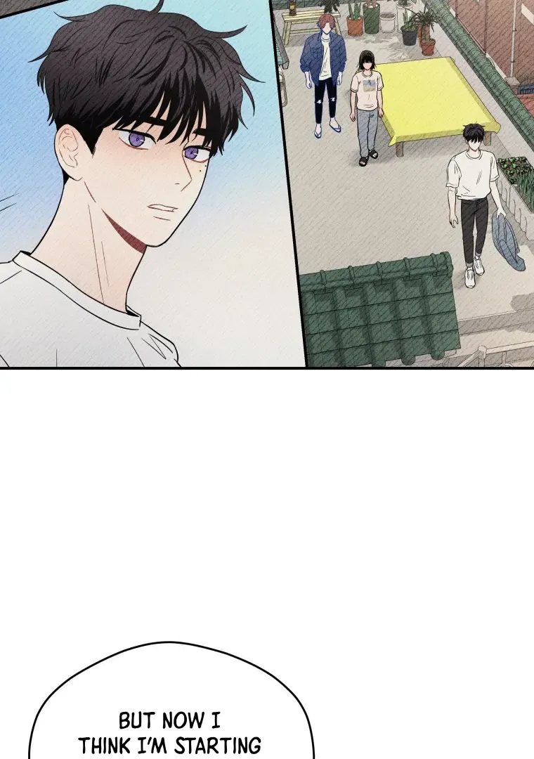 Read Ghost Romance chapter 46 image 59 on Lezhin