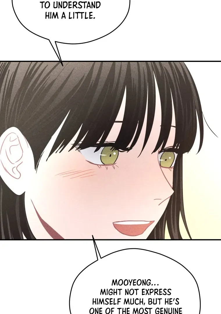 Read Ghost Romance chapter 46 image 60 on Lezhin