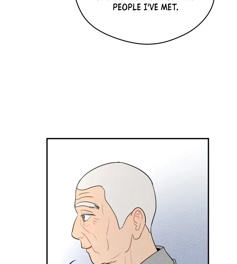 Read Ghost Romance chapter 46 image 61 on Lezhin