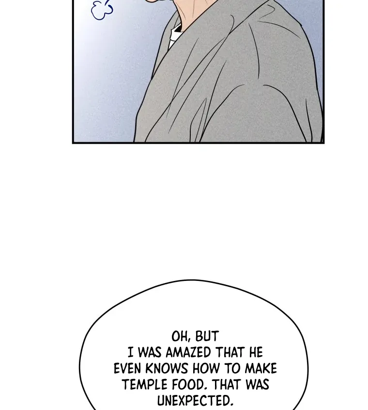 Read Ghost Romance chapter 46 image 62 on Lezhin